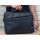 NATEC Torba notebook Beira 15,6'' Czarna NTO-2056 - 1480415 - zdjęcie 5